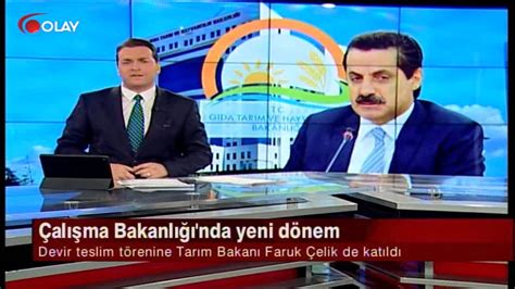hmnodz|Cnn Trk 09 01 2017 Ana Haber Youtube .